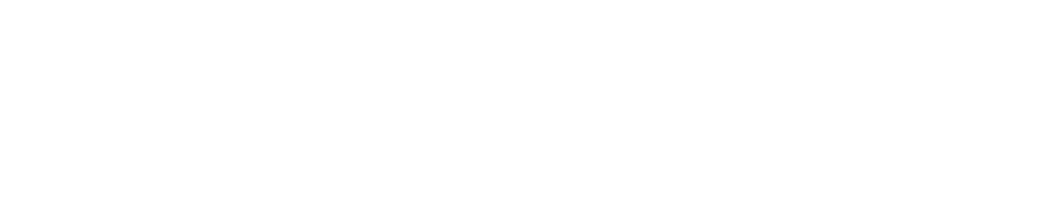 Pet Friendly Aged Care - Companion Animal Network Australia